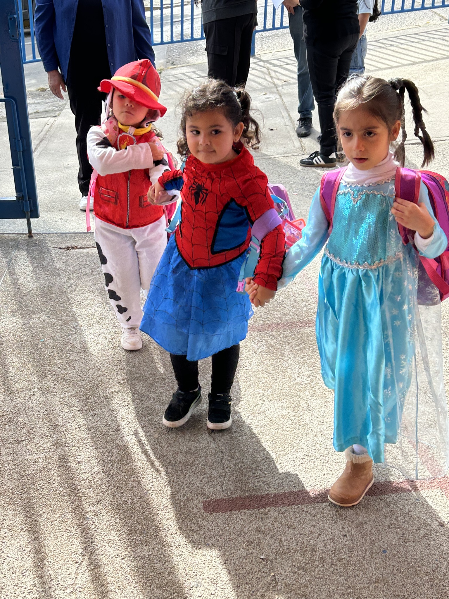 ¡Día del estudiante! 2025 - 504309039_1185080866748237_3787068188950612130_n.jpg